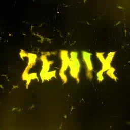 ZENIX
